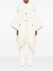 3073765 - Moncler Grenoble | ERALDO