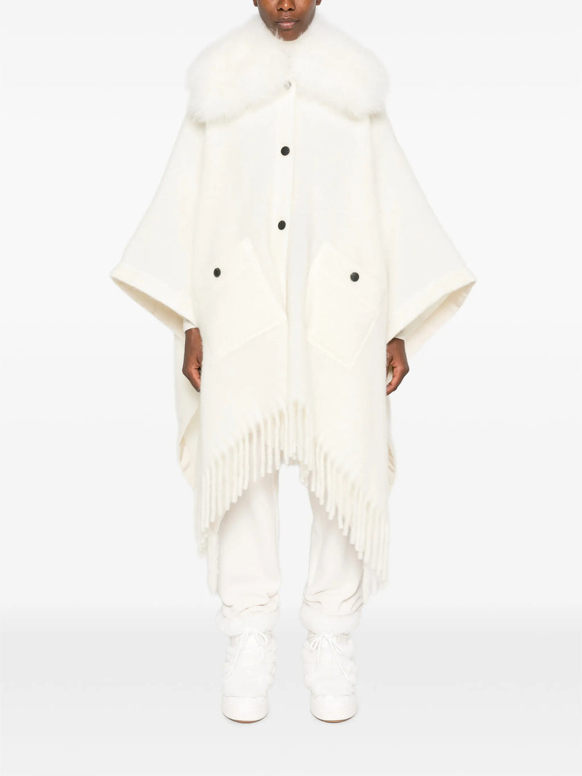 3073765 - Moncler Grenoble | ERALDO