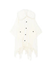 3073764 - Moncler Grenoble | ERALDO