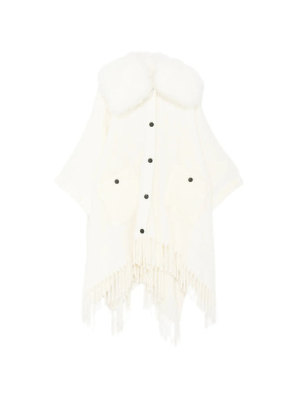 3073764 - Capes and Ponchos | ERALDO