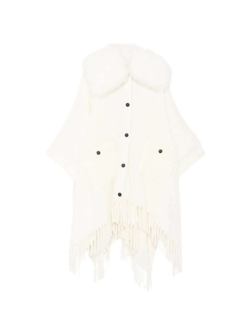 3073764 - Moncler Grenoble | ERALDO