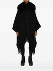 3070609 - Moncler Grenoble | ERALDO