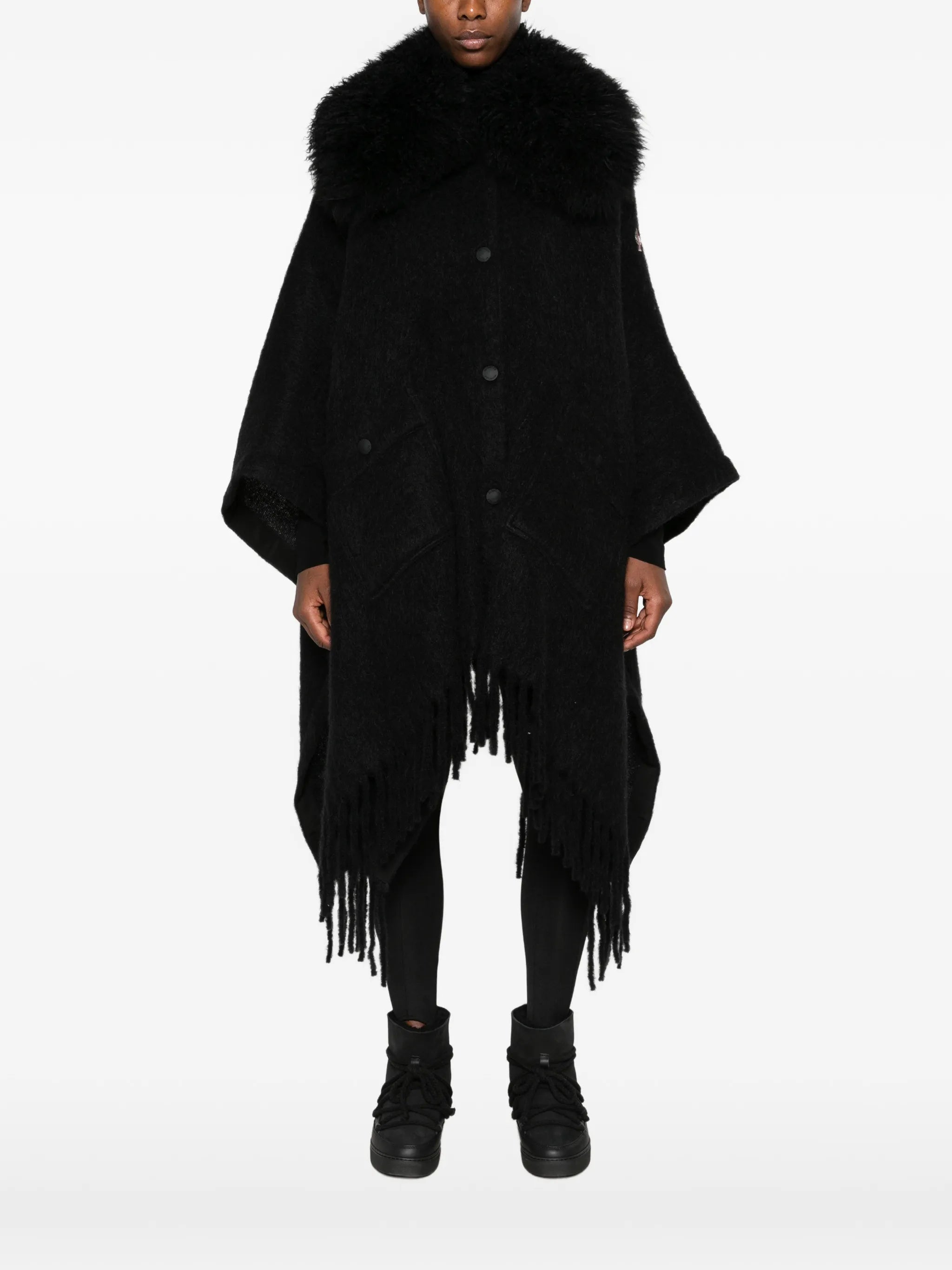 3070609 - Moncler Grenoble | ERALDO