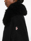 3070610 - Moncler Grenoble | ERALDO