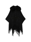 3070612 - Moncler Grenoble | ERALDO
