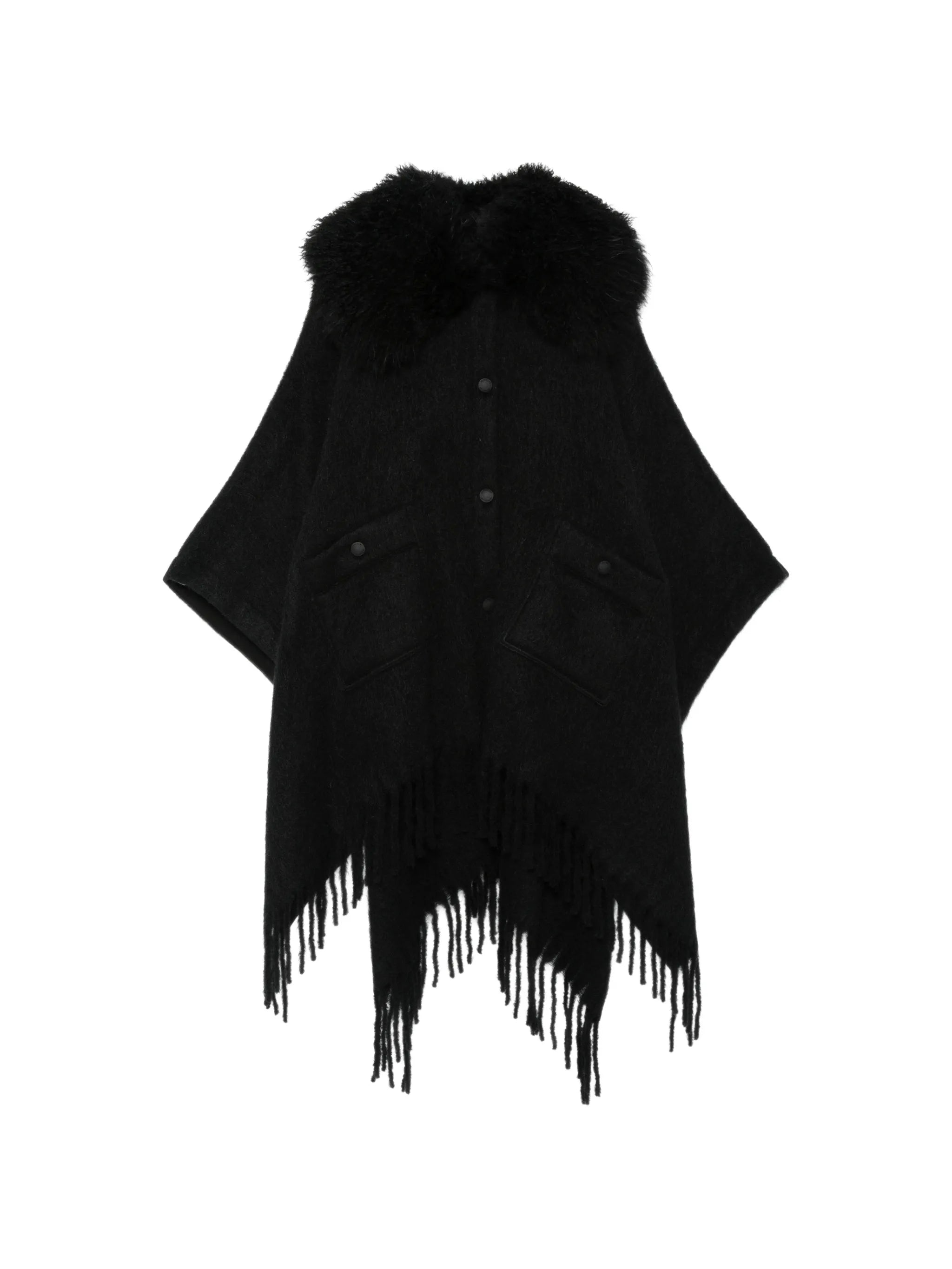 3070612 - Moncler Grenoble | ERALDO