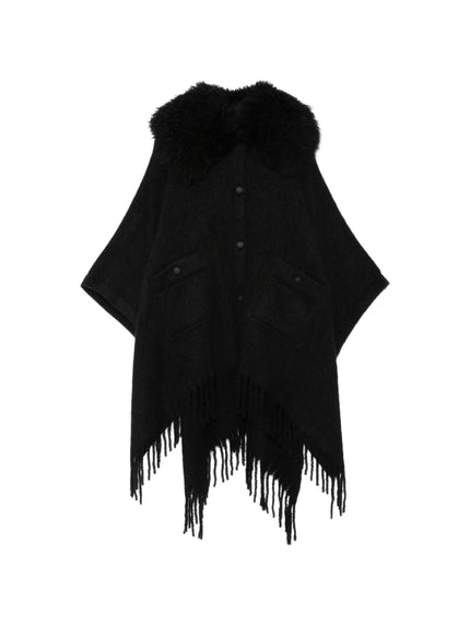 3070612 - Capes | ERALDO