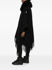 3070611 - Moncler Grenoble | ERALDO