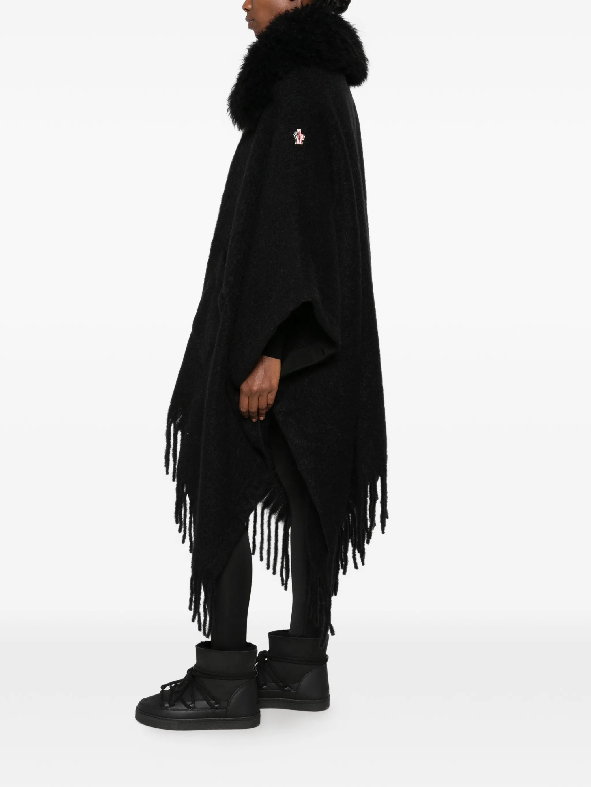 3070611 - Moncler Grenoble | ERALDO