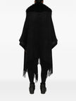 3070613 - Moncler Grenoble | ERALDO