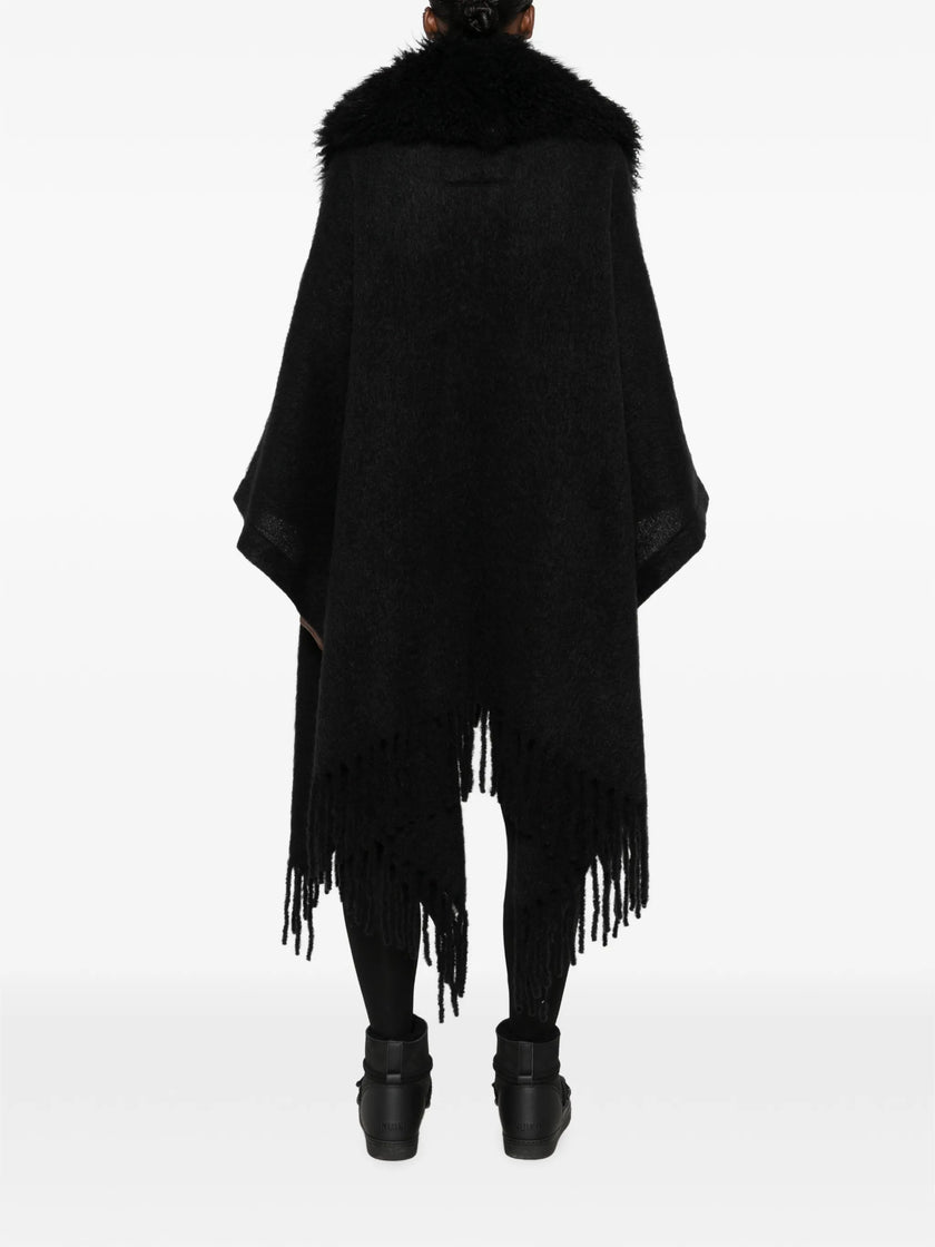 3070613 - Moncler Grenoble | ERALDO