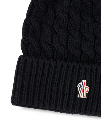 3073771 - Moncler Grenoble | ERALDO