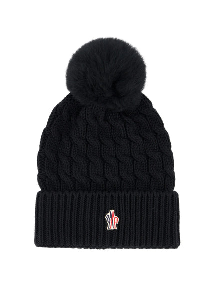 3073770 - Moncler Grenoble | ERALDO