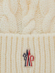 3075145 - Moncler Grenoble | ERALDO