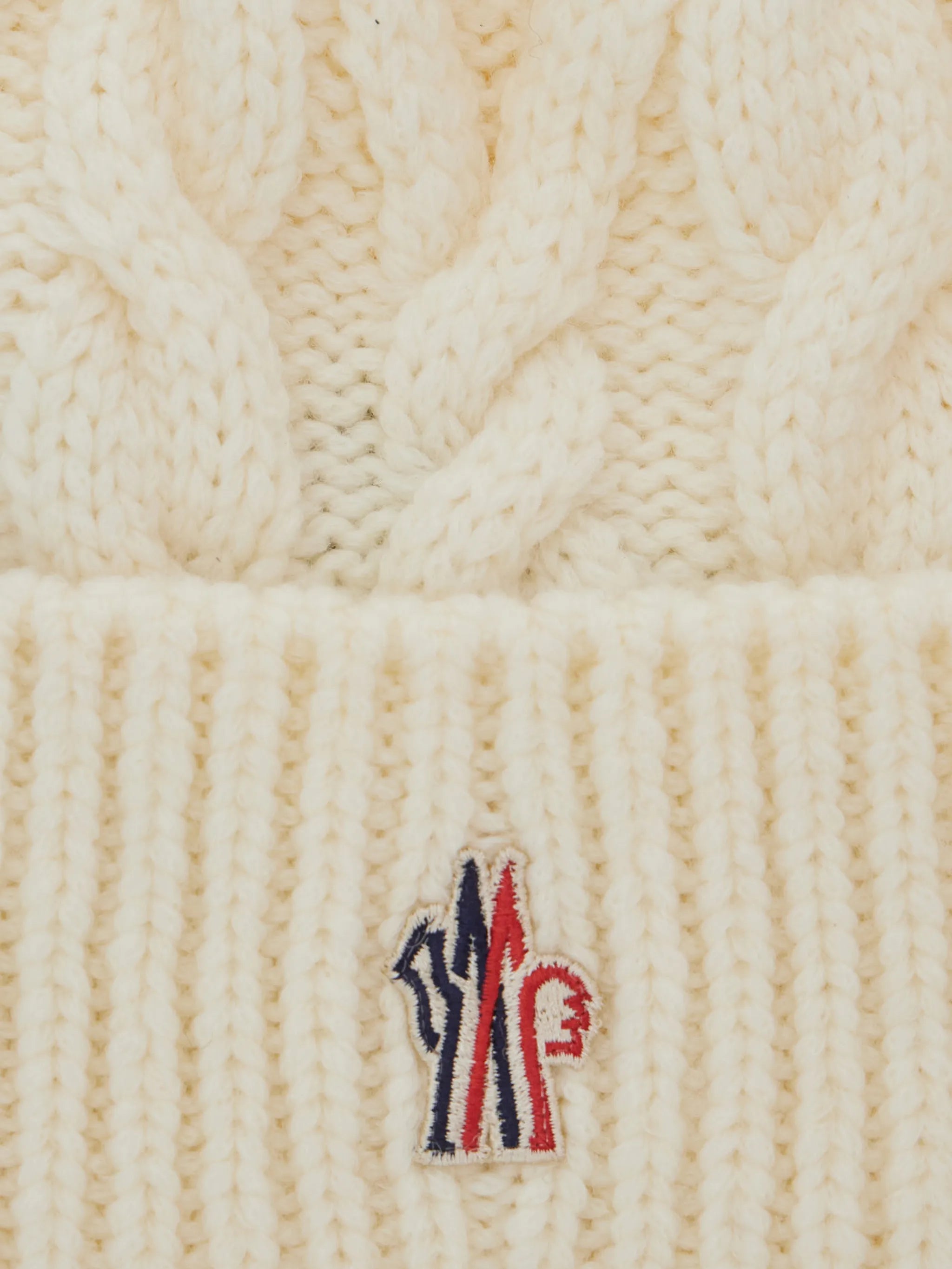 3075145 - Moncler Grenoble | ERALDO