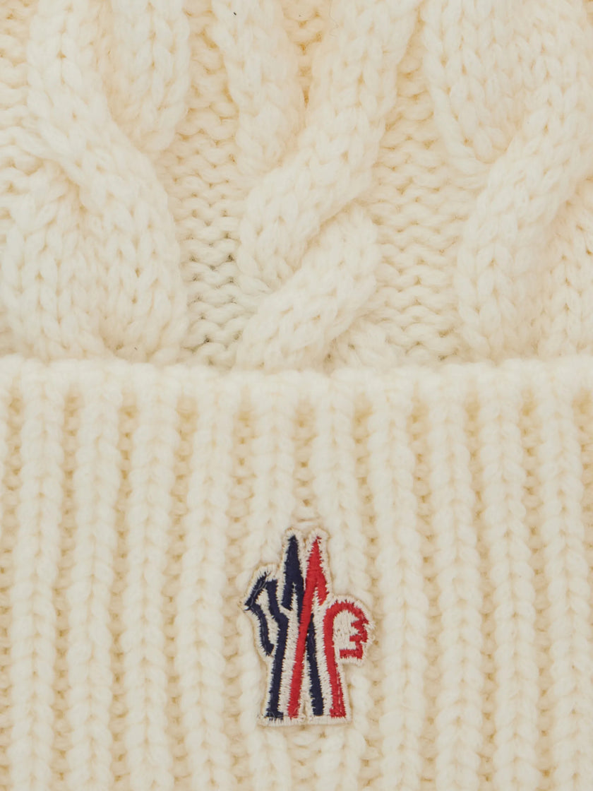 3075145 - Moncler Grenoble | ERALDO