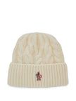 3075143 - Moncler Grenoble | ERALDO