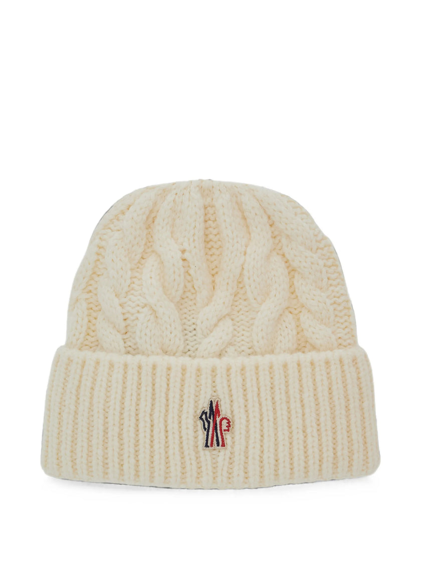 3075143 - Moncler Grenoble | ERALDO