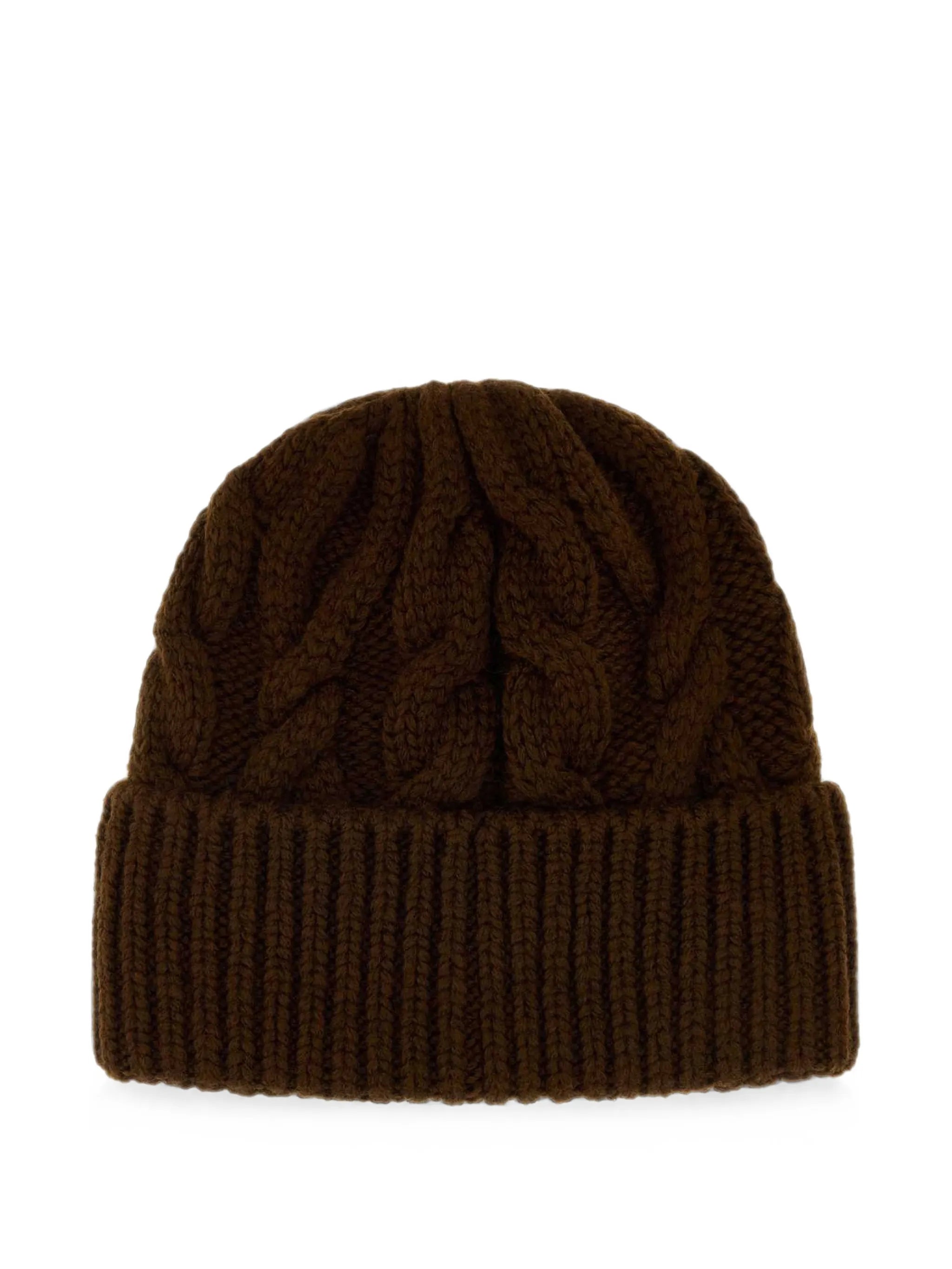 3066706 - Moncler Grenoble | ERALDO