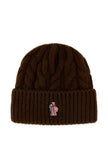 3066707 - Moncler Grenoble | ERALDO