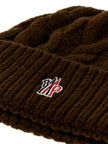 3066708 - Moncler Grenoble | ERALDO