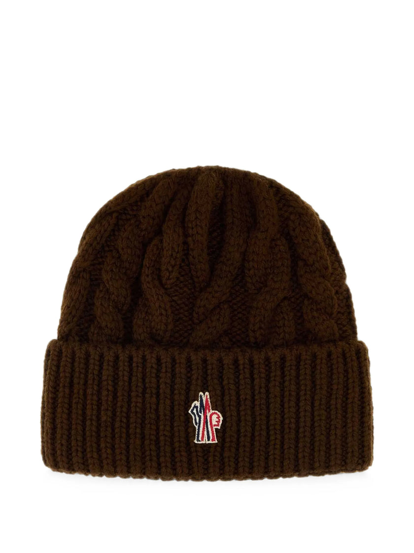 3066707 - Moncler Grenoble | ERALDO