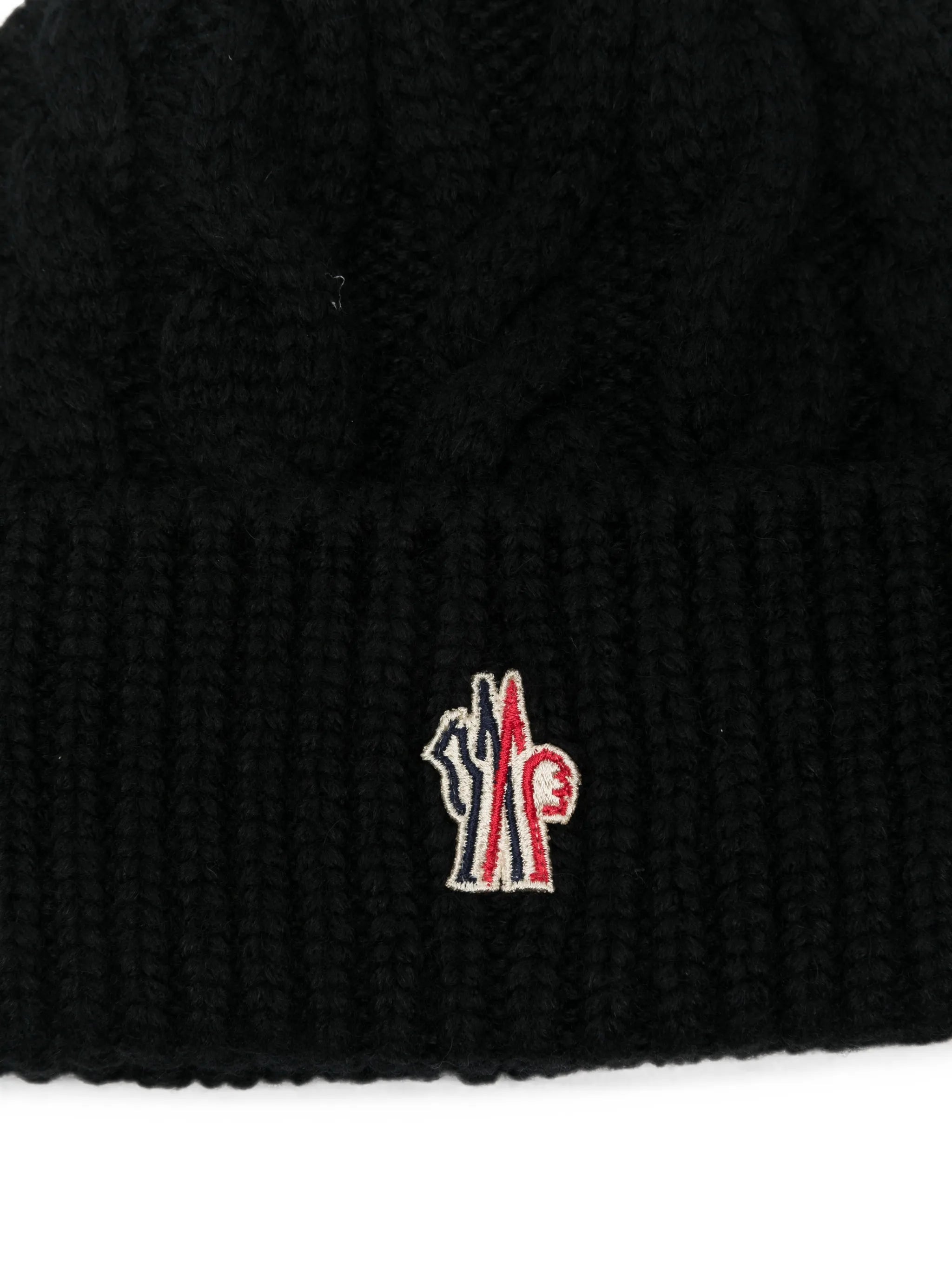 3066622 - Moncler Grenoble | ERALDO