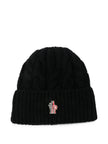 3066623 - Moncler Grenoble | ERALDO