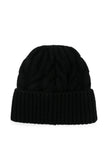 3066624 - Moncler Grenoble | ERALDO