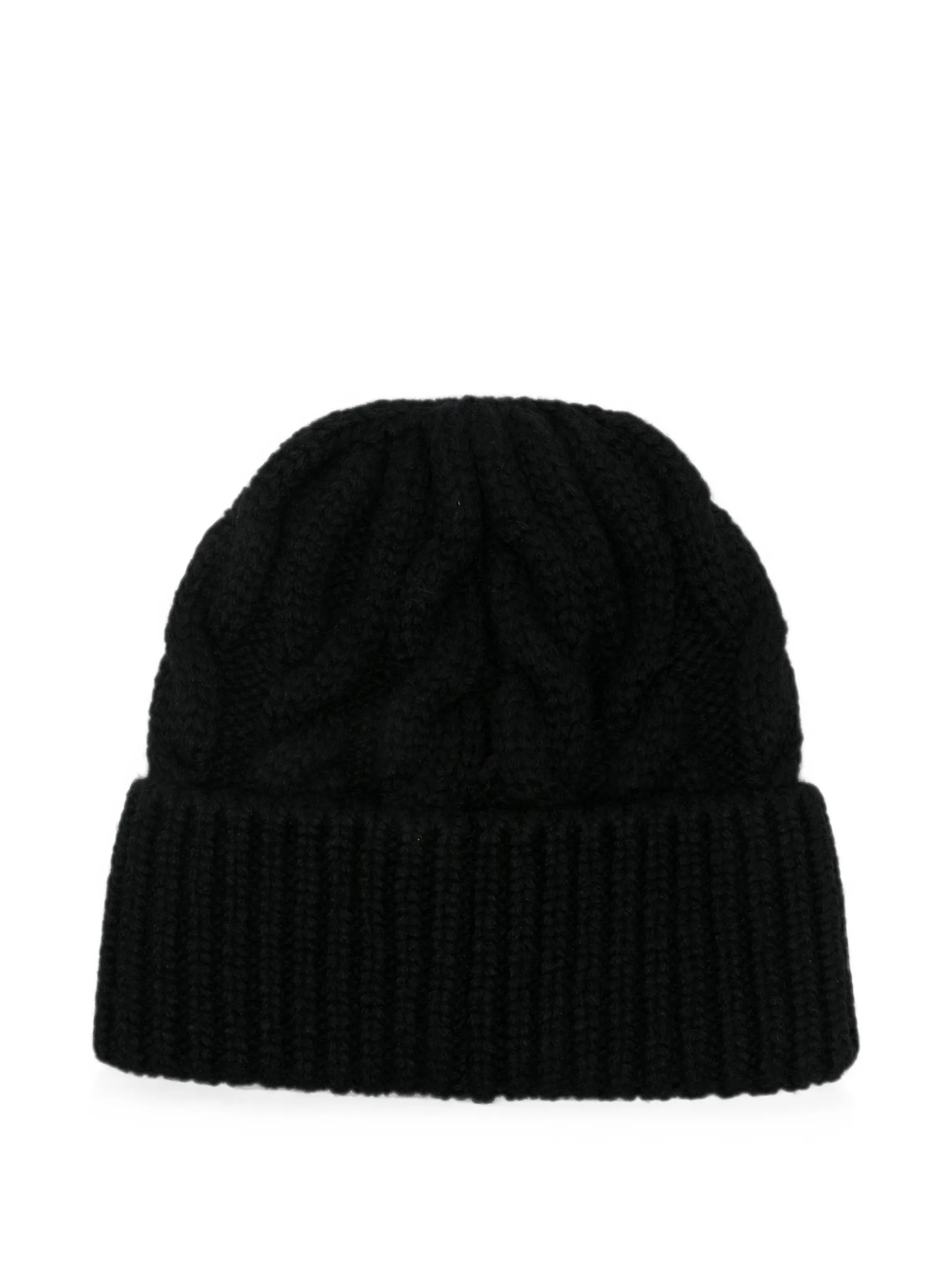 3066624 - Moncler Grenoble | ERALDO