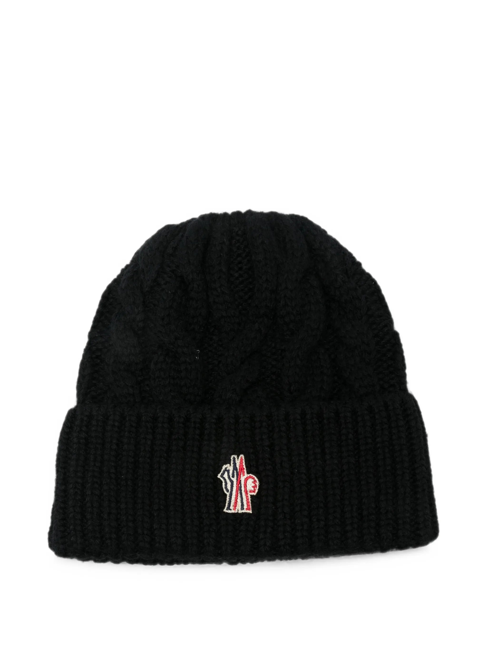 3066623 - Moncler Grenoble | ERALDO