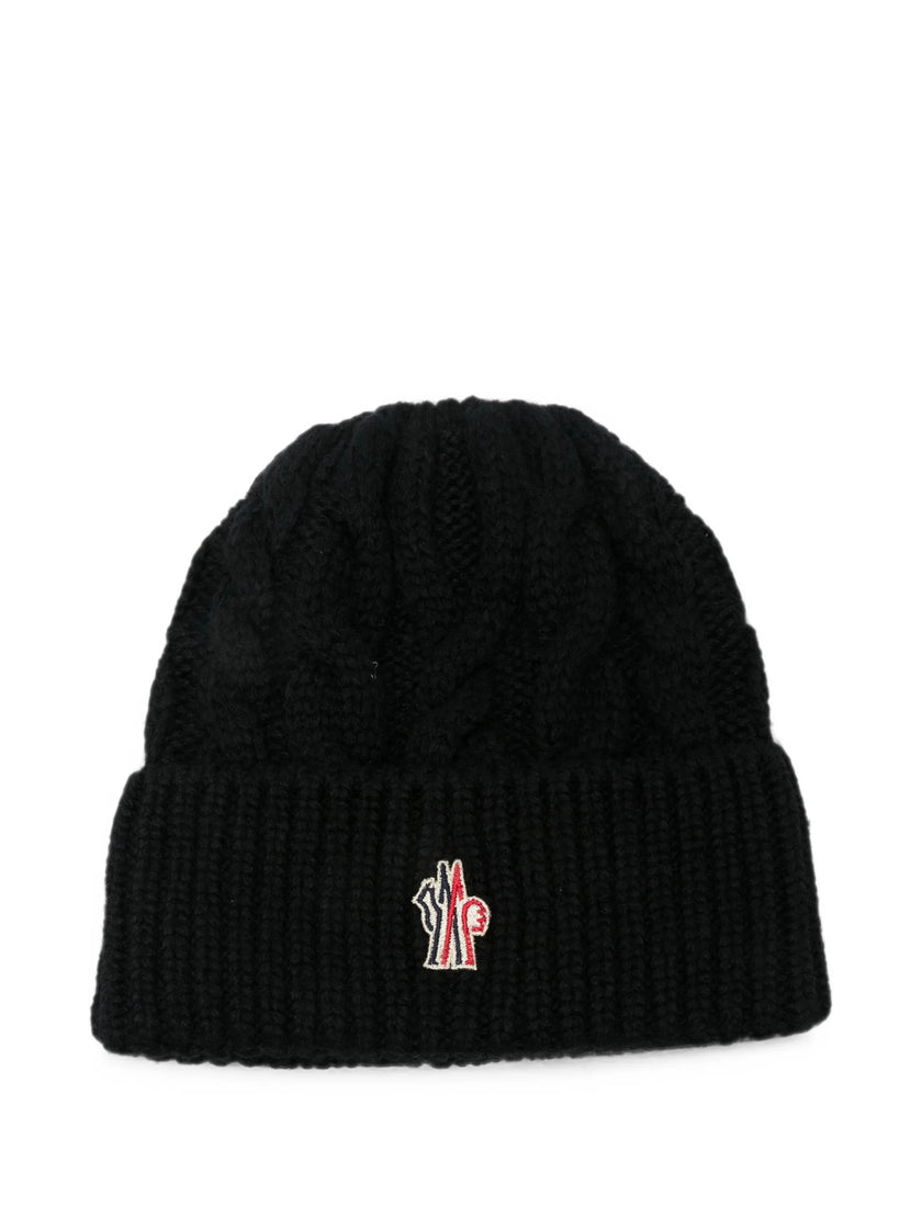 3066623 - Moncler Grenoble | ERALDO
