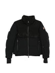 3089981 - Moncler Grenoble | ERALDO