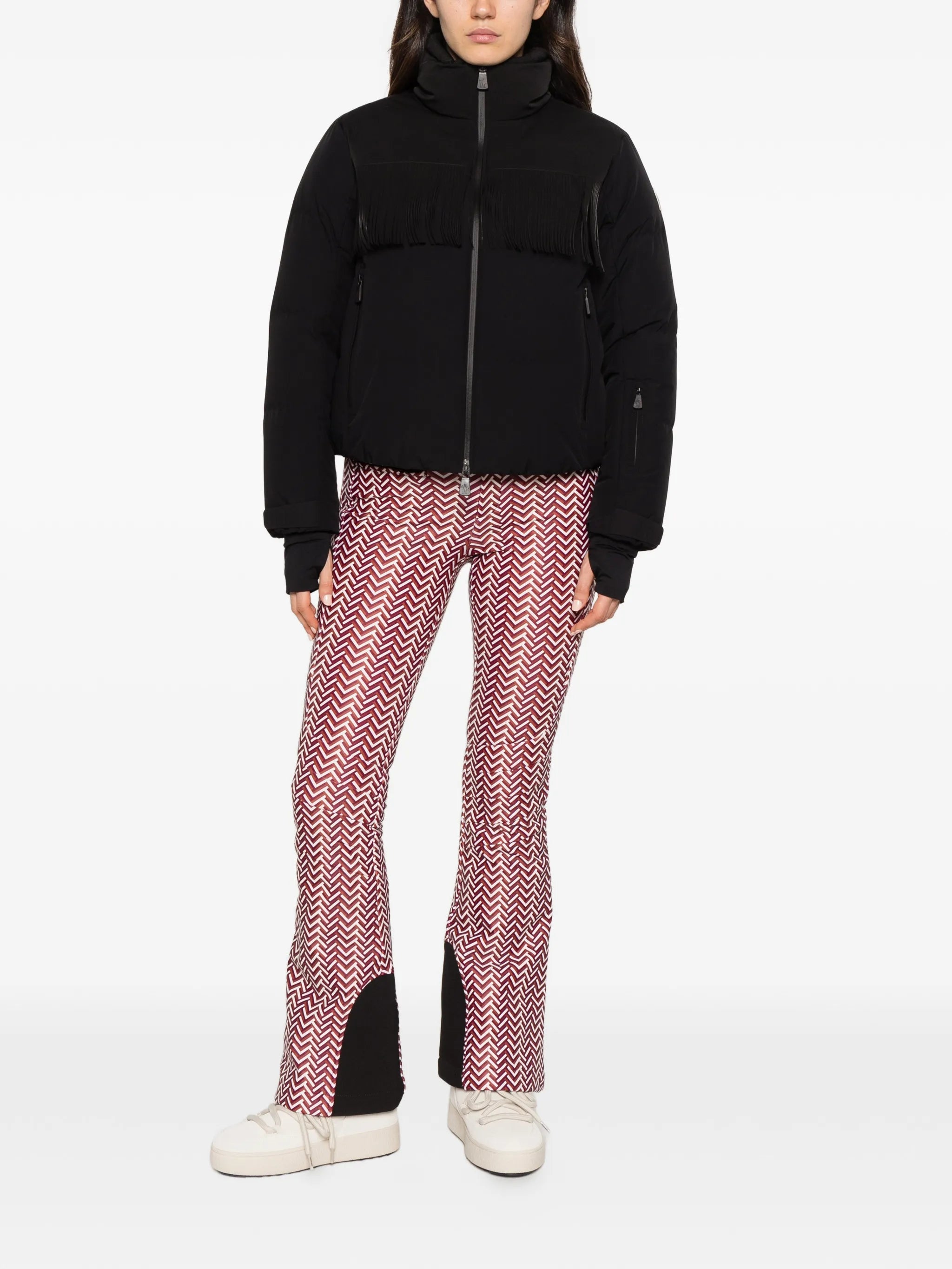 3089982 - Moncler Grenoble | ERALDO