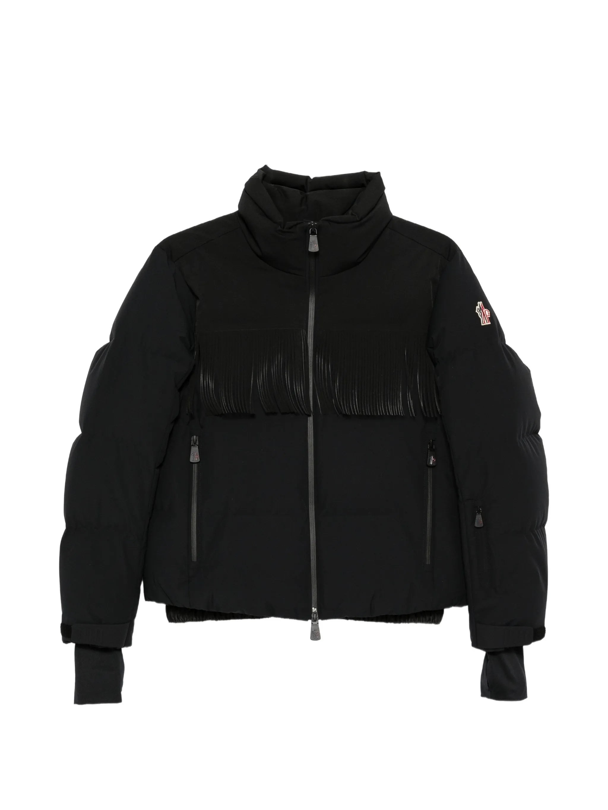 3089981 - Moncler Grenoble | ERALDO