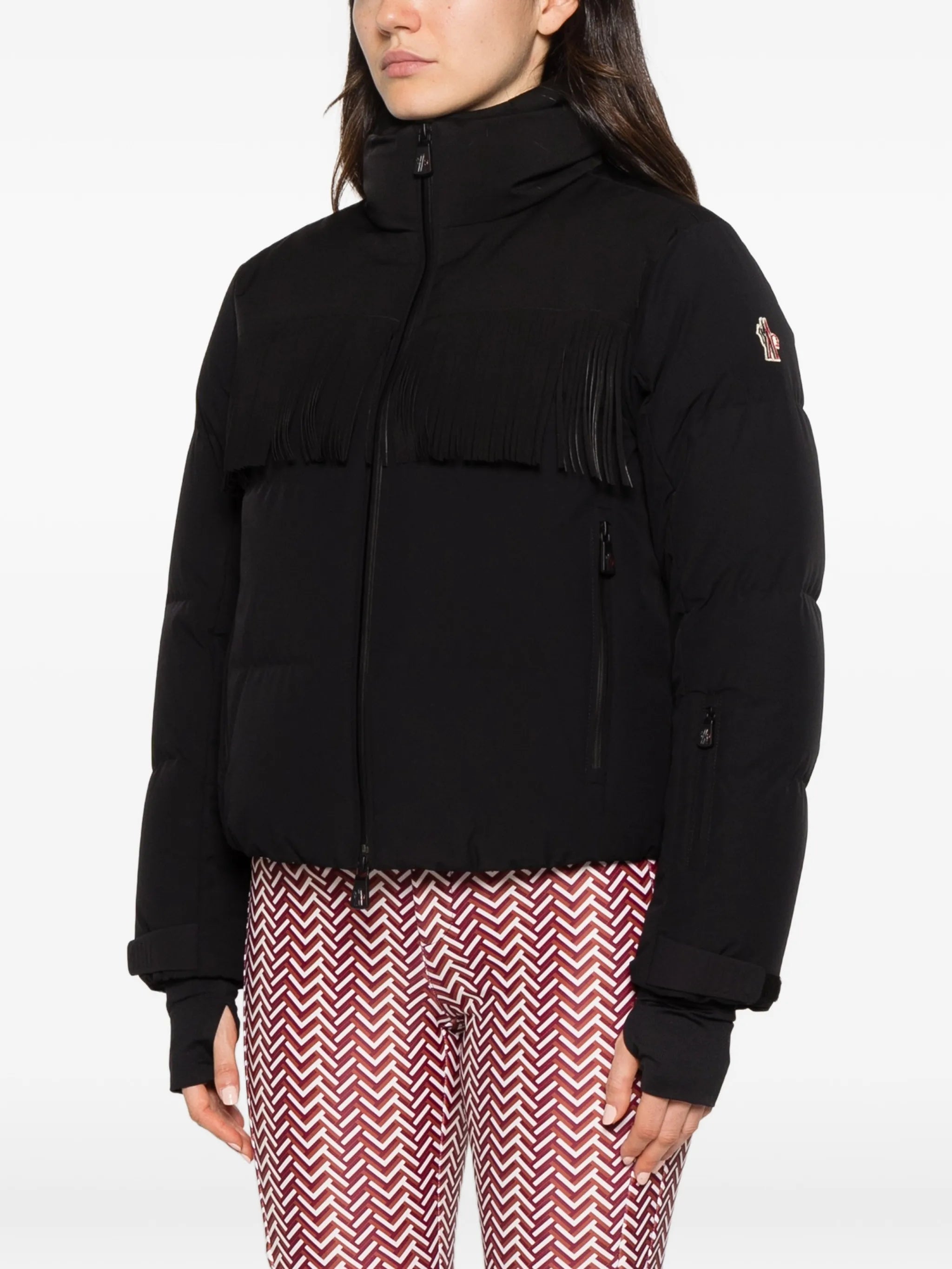 3089983 - Moncler Grenoble | ERALDO