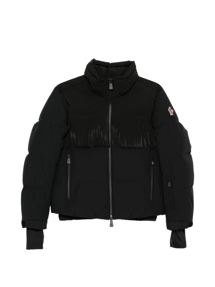 3089981 - Moncler Grenoble | ERALDO