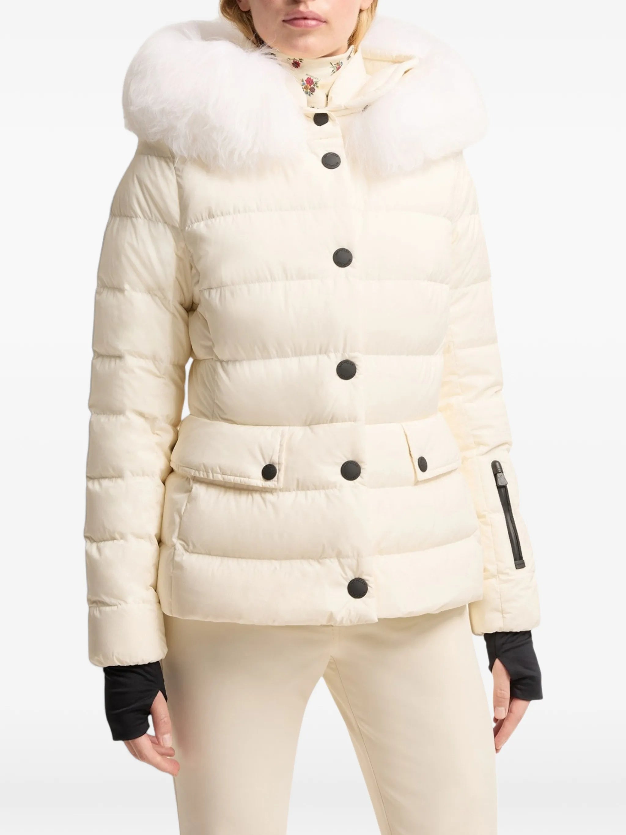 3085000 - Moncler Grenoble | ERALDO