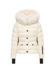 3085004 - Moncler Grenoble | ERALDO