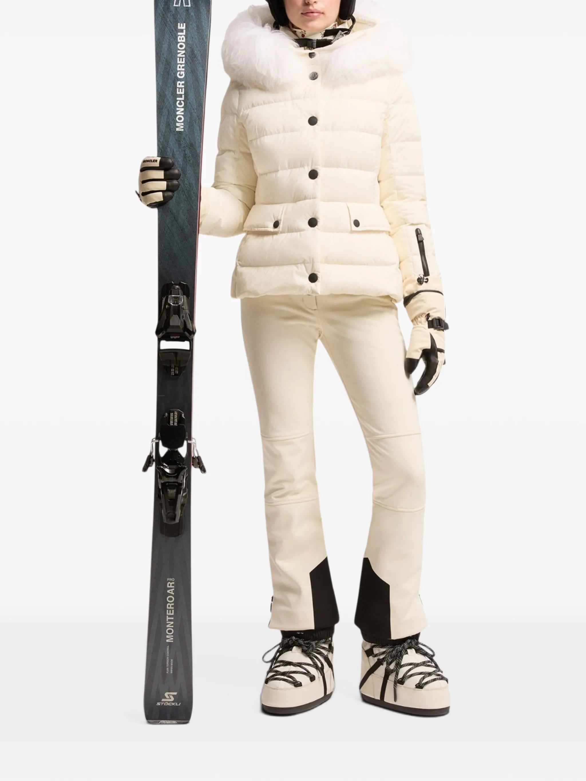 3085001 - Moncler Grenoble | ERALDO