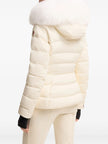 3085002 - Moncler Grenoble | ERALDO