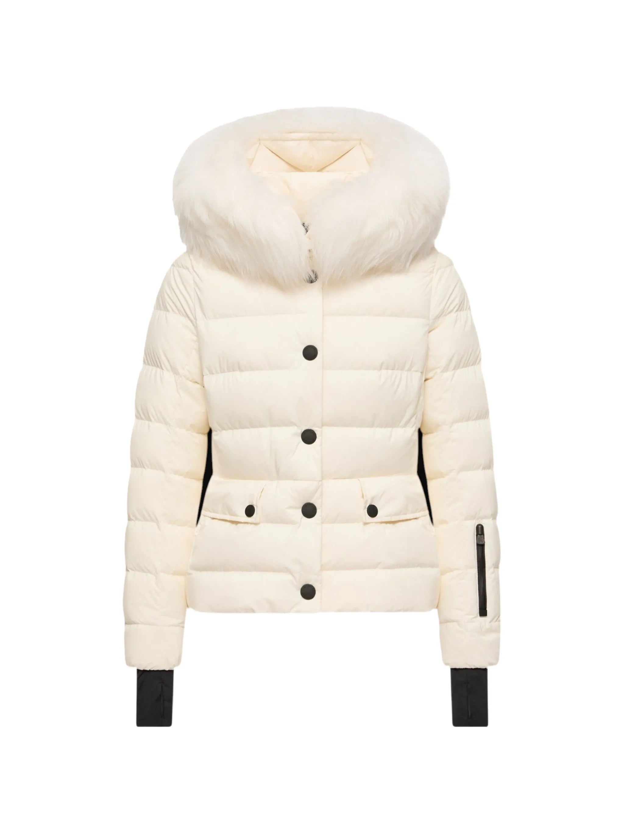 3085004 - Moncler Grenoble | ERALDO