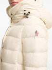 3085003 - Moncler Grenoble | ERALDO