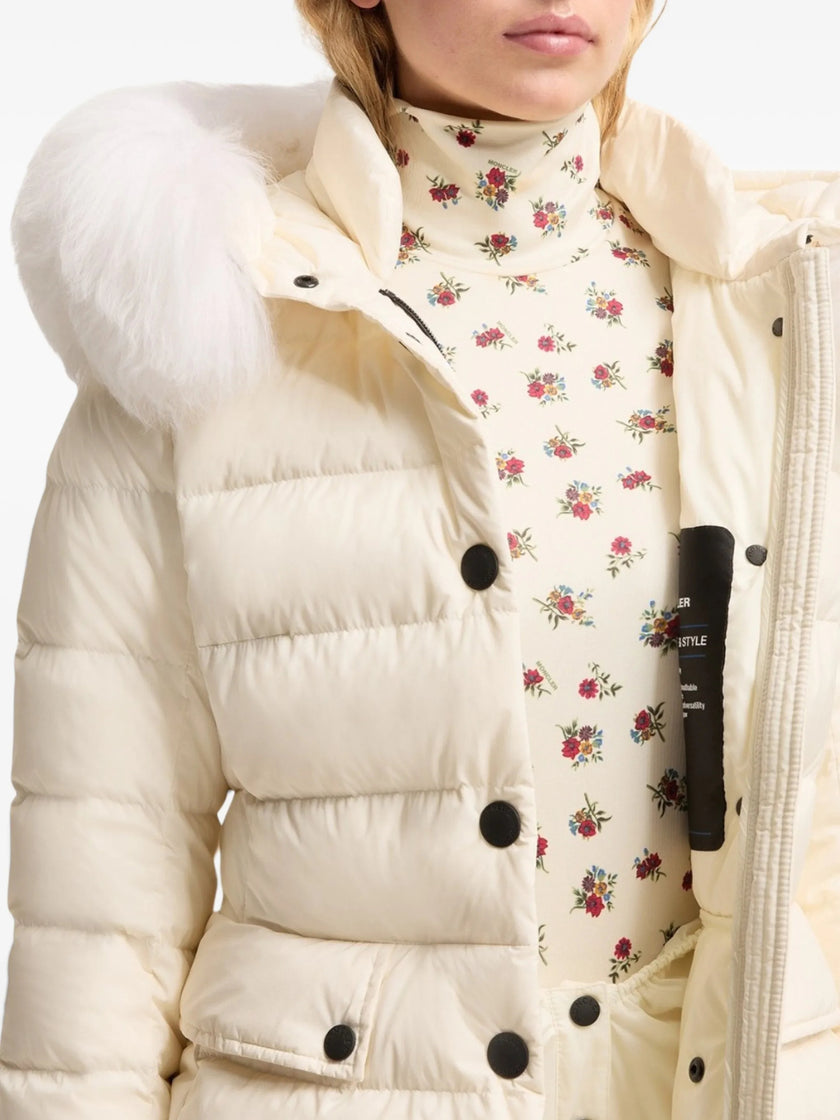 3085005 - Moncler Grenoble | ERALDO
