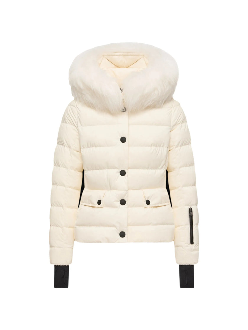 3085004 - Moncler Grenoble | ERALDO