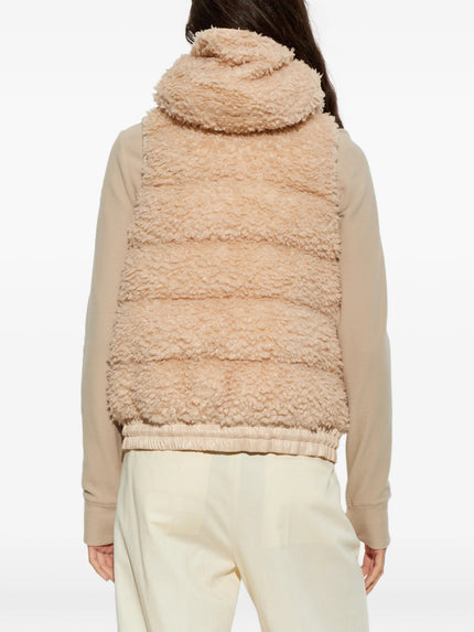 3066997 - Puffer Jackets | ERALDO