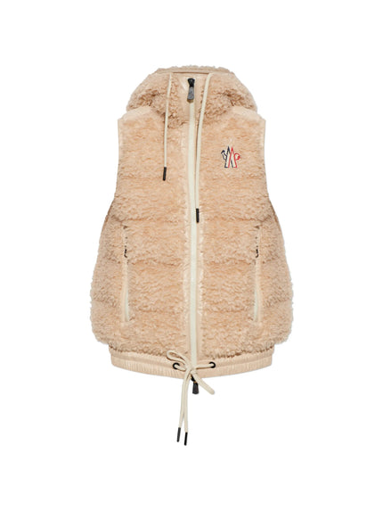 3066998 - Puffer Jackets | ERALDO