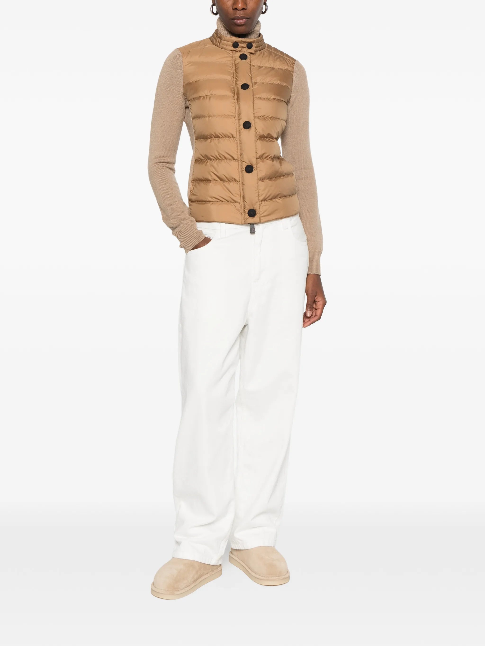 3083581 - Moncler Grenoble | ERALDO