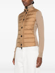 3083582 - Moncler Grenoble | ERALDO