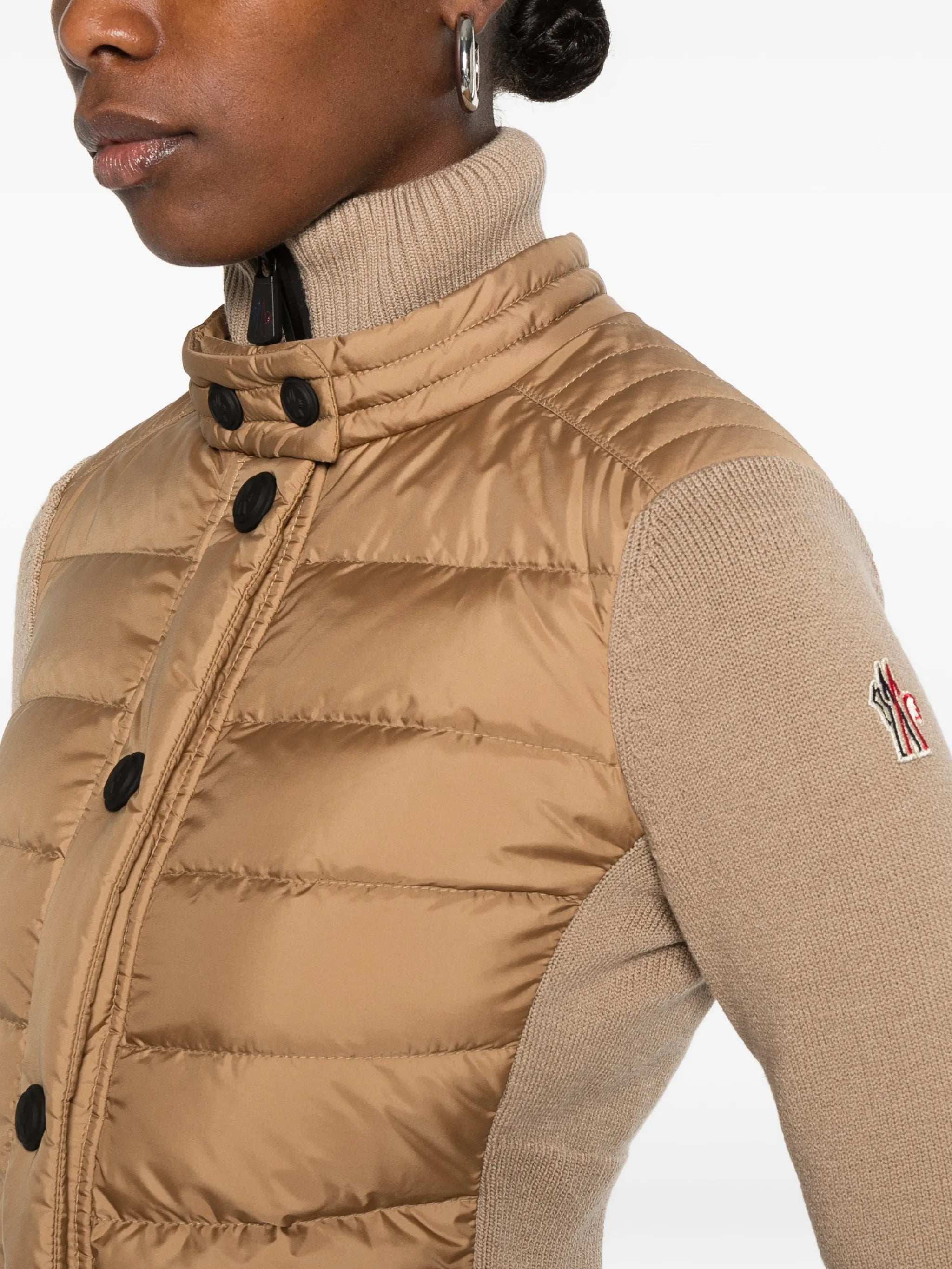 3083583 - Moncler Grenoble | ERALDO